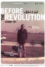 Watch Before the Revolution Freemovieswatch
