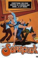 Watch Superchick Freemovieswatch