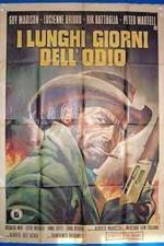 Watch I lunghi giorni dell'odio Freemovieswatch