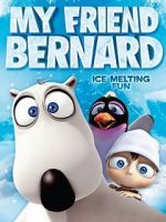 Watch My Friend Bernard Freemovieswatch