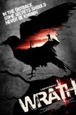 Watch Wrath Freemovieswatch