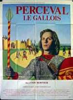 Watch Perceval Freemovieswatch