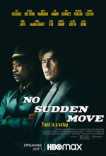 Watch No Sudden Move Freemovieswatch
