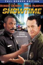 Watch Showtime Freemovieswatch