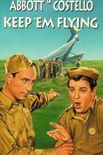 Watch Keep 'Em Flying Freemovieswatch
