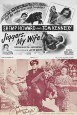 Watch Jiggers, My Wife Freemovieswatch