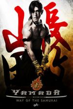 Watch Yamada: Samurai of Ayothaya Freemovieswatch