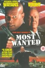 Watch Most Wanted Freemovieswatch