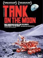 Watch Tank on the Moon (TV Short 2007) Freemovieswatch
