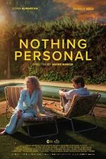 Watch Nothing Personal Freemovieswatch