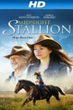 Watch Midnight Stallion Freemovieswatch