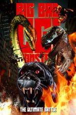 Watch Big Bad CGI Monsters Freemovieswatch