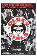 Watch Olga\'s Girls Freemovieswatch