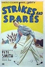 Watch Strikes and Spares Freemovieswatch