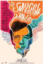Watch The Sunshine Makers Freemovieswatch