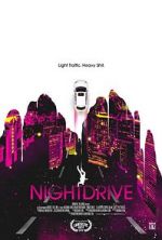 Watch Night Drive Freemovieswatch