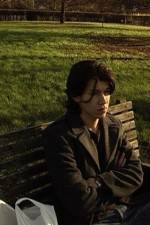 Watch The Cold Shoulder Freemovieswatch