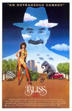 Watch Bliss Freemovieswatch
