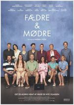 Watch Fathers and Mothers Freemovieswatch