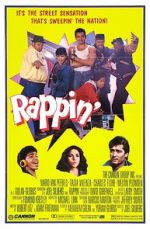 Watch Rappin\' Freemovieswatch