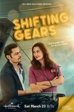 Watch Shifting Gears Freemovieswatch