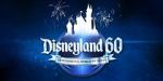 Watch Disneyland 60th Anniversary TV Special Freemovieswatch