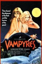 Watch Vampyres Freemovieswatch