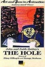 Watch The Hole (Short 1962) Freemovieswatch
