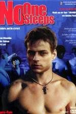 Watch No One Sleeps Freemovieswatch