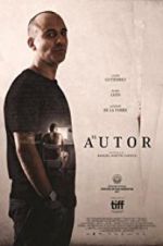 Watch The Motive Freemovieswatch