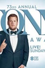 Watch The 73rd Annual Tony Awards Freemovieswatch