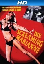 Watch Die Screaming Marianne Freemovieswatch