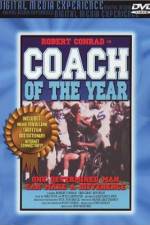 Watch Coach of the Year Freemovieswatch