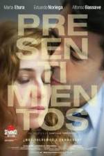 Watch Presentimientos Freemovieswatch