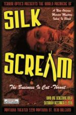 Watch Silk Scream Freemovieswatch