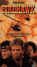 Watch Firehawk Freemovieswatch