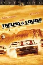 Watch Thelma & Louise Freemovieswatch