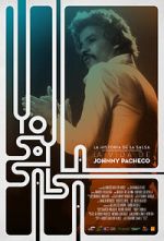 Watch Yo soy la salsa Freemovieswatch