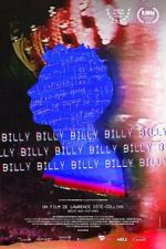 Watch Billy Freemovieswatch