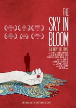 Watch The Sky in Bloom Freemovieswatch