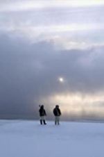 Watch The Last Ice Freemovieswatch