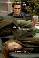 Watch The Making of Drugstore Cowboy Freemovieswatch