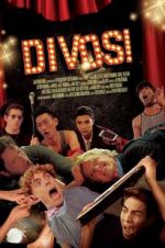 Watch DIVOS! Freemovieswatch
