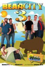 Watch BearCity 3 Freemovieswatch