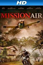 Watch Mission Air Freemovieswatch