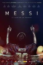 Watch Messi Freemovieswatch