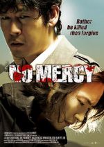 Watch No Mercy Freemovieswatch