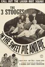 Watch In the Sweet Pie and Pie (Short 1941) Freemovieswatch