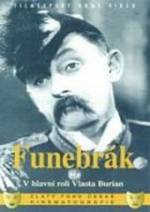 Watch Funebrk Freemovieswatch
