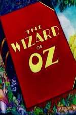 Watch The Wizard of Oz Freemovieswatch